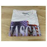 NASCAR T-Shirt - Women