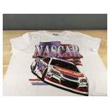 NASCAR T-Shirt - Women