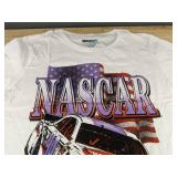 NASCAR T-Shirt - Women