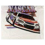 NASCAR T-Shirt - Women