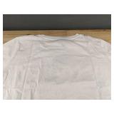 NASCAR T-Shirt - Women