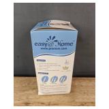 50 easy @ Home Ovulation Test Strips - Brand New