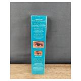 Thrive Causemetics Liquid Lash Extensions Mascara 0.38 oz - Black - $32 Retail - Brand New