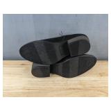 White Mountain Women