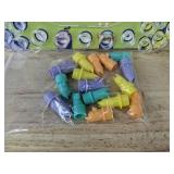 Bluey Trouble Board Game - Brand New