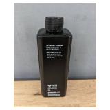 Boldify Hair Thickening Spray 8 oz & Boldify Hairline Powder 0.14 oz - Brand New