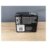 Boldify Hair Thickening Spray 8 oz & Boldify Hairline Powder 0.14 oz - Brand New