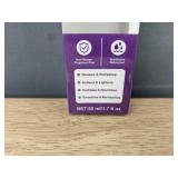 AHUI Wart Remover Liquid 1 oz & Pseci Silicone Scar Cream 1.7 oz & 2 Advanced Scar Cream 1.7 oz - Brand New