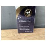 AHUI Wart Remover Liquid 1 oz & Pseci Silicone Scar Cream 1.7 oz & 2 Advanced Scar Cream 1.7 oz - Brand New