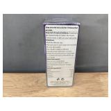 AHUI Wart Remover Liquid 1 oz & Pseci Silicone Scar Cream 1.7 oz & 2 Advanced Scar Cream 1.7 oz - Brand New