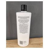 Nioxin Pro Clinical Scalp & Hair Shampoo 1L - For Colored/Dyed Hair - $53 Retail - Brand New