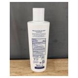 Dove Shampoo 12 oz & Olay Regenerist Body Wash 20 oz - Brand New