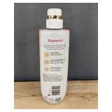 Dove Shampoo 12 oz & Olay Regenerist Body Wash 20 oz - Brand New