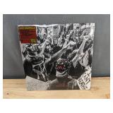 Dave Chappelle 8:46 Vinyl Comedy Record - Brand New