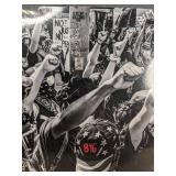 Dave Chappelle 8:46 Vinyl Comedy Record - Brand New