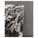 Dave Chappelle 8:46 Vinyl Comedy Record - Brand New