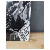 Dave Chappelle 8:46 Vinyl Comedy Record - Brand New