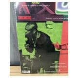 Dave Chappelle 8:46 Vinyl Comedy Record - Brand New