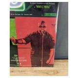 Dave Chappelle 8:46 Vinyl Comedy Record - Brand New