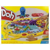 Play-Doh Starters Activity Kit - Brand New
