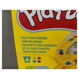 Play-Doh Starters Activity Kit - Brand New