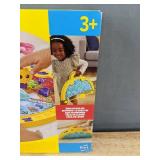 Play-Doh Starters Activity Kit - Brand New