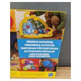 Play-Doh Starters Activity Kit - Brand New