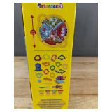 Play-Doh Starters Activity Kit - Brand New