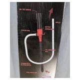 Liquid Transfer Pump - Brand New