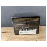 Impressions Calm & Cool Facial Cream 2.7 oz & EELHOE Bio-Collagen Real Deep Mask - Brand New