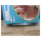 Auto Skin Tag Remover Kit - Brand New