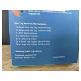 Auto Skin Tag Remover Kit - Brand New