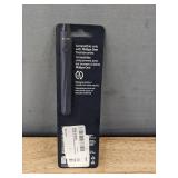 4 Philips One Brush Heads & Colgate Peroxyl Mouth Sore Rinse 16.9 oz - Brand New