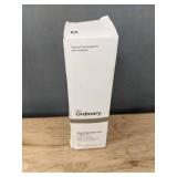 The Ordinary Niacinamide 10% & Zinc 1% Serum - Vaseline Jelly - Gold Bond Crepe Corrector Lotion - Brand New