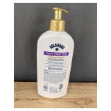 The Ordinary Niacinamide 10% & Zinc 1% Serum - Vaseline Jelly - Gold Bond Crepe Corrector Lotion - Brand New