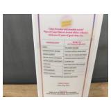 Native Piece of Cake Body Wash 18 Fl Oz & Dr Teal