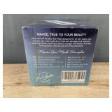 MAREE Keratin Hair Mask Intensive Repair 10 Fl Oz - Brand New