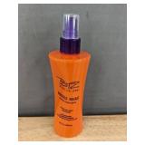 Kit.sch Rice Water Protein Solid Shampoo 3.2 oz & Cliganic Jojoba Oil 4 oz & BTZ Noodle Head 8.5 oz - Brand New