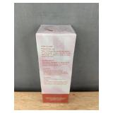 ikzee Yoni Oil Strawberry 60ml (2.02 oz) & Nipple Cover Silicone & 18 Panty Liners - Brand New