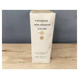 ikzee Yoni Oil Strawberry 60ml (2.02 oz) & Nipple Cover Silicone & 18 Panty Liners - Brand New