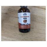 90 Woof N Purrr Glucosamine Pills for Dogs & 300 Pet Eye Wipes - Brand New