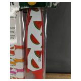 Cuisinart Advantage 12-Pc Nonstick-Coated Knife Set - Brand New