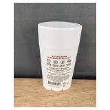 Lume Whole Body Deodorant, Jukebox Vanilla On Vinyl Deodorant and 180 Body Deodorizing Supplements - Brand New