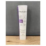 Some By Mi Retinol Serum 30 mL - Ornleafer Eye Cream 20 g - Dermal Green Tea Collagen Essence Mask - Brand New