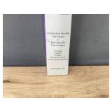 Some By Mi Retinol Serum 30 mL - Ornleafer Eye Cream 20 g - Dermal Green Tea Collagen Essence Mask - Brand New