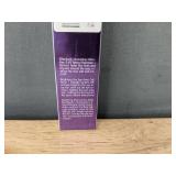 Some By Mi Retinol Serum 30 mL - Ornleafer Eye Cream 20 g - Dermal Green Tea Collagen Essence Mask - Brand New