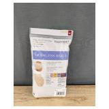 5 Ellen Tracy Essentials Seamless Brief - XL - Brand New