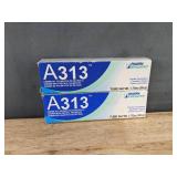 2 Pharma Développement A313 Cream with Retinyl Palmitate Corrector Cream $90 Retail - Brand New