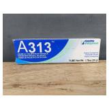 2 Pharma Développement A313 Cream with Retinyl Palmitate Corrector Cream $90 Retail - Brand New