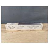 Laura Geller Balance-n-Brighten Foundation Light Color & Julep Concealer - $50 Retail - Brand New